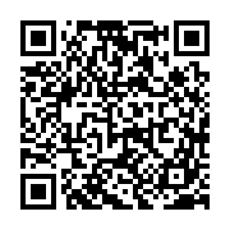 QR code for XK8367