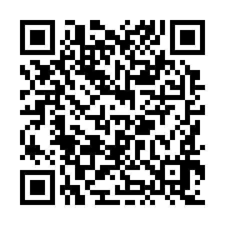 QR code for XK8397