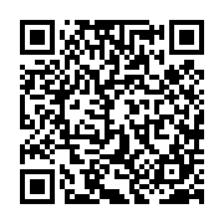 QR code for XK8404