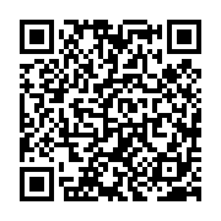 QR code for XK8410