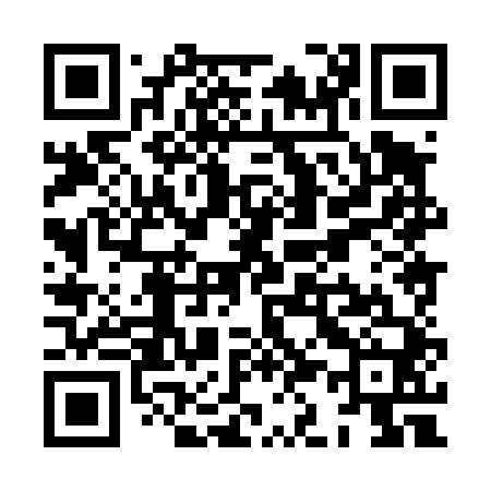 QR code for XK8440