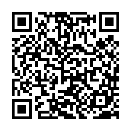 QR code for XK8445