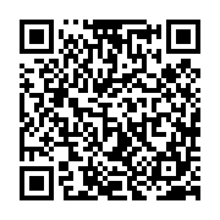 QR code for XK8454