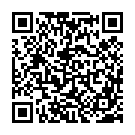 QR code for XK8466