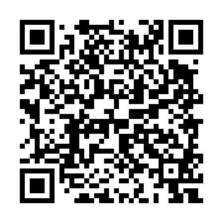 QR code for XK8480