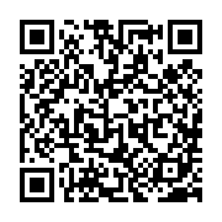 QR code for XK8481