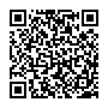 QR code for XK8512