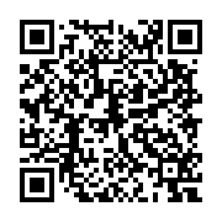 QR code for XK8516