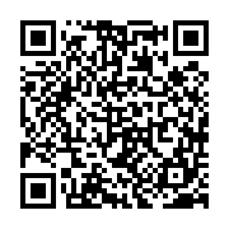 QR code for XK8554