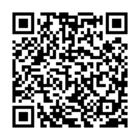 QR code for XK8599