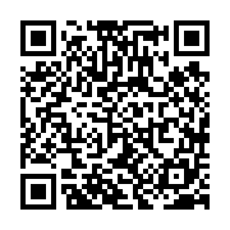 QR code for XK8655