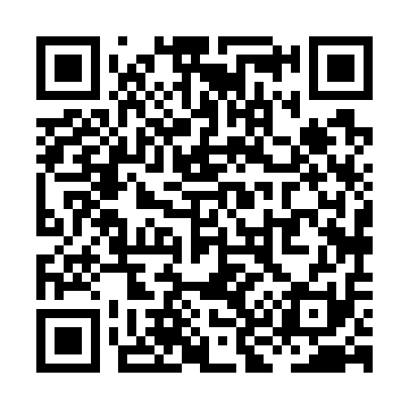 QR code for XK8711