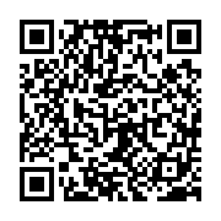 QR code for XK8751