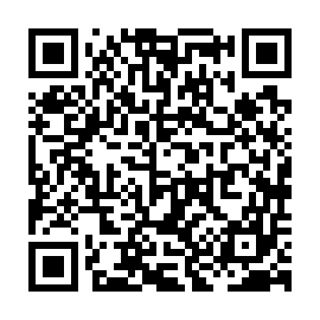 QR code for XK8757