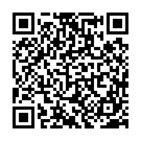 QR code for XK8764