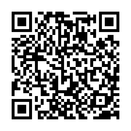 QR code for XK8789