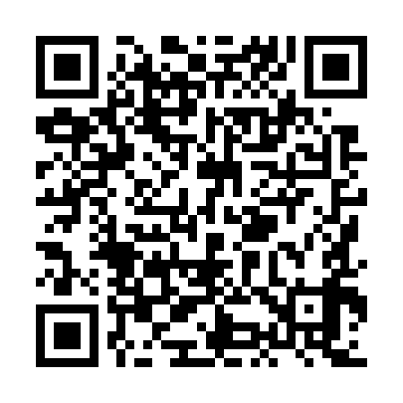 QR code for XK8799
