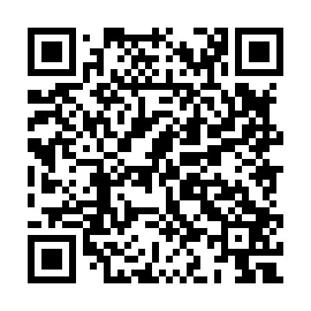 QR code for XK8803