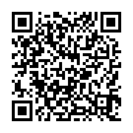QR code for XK8811