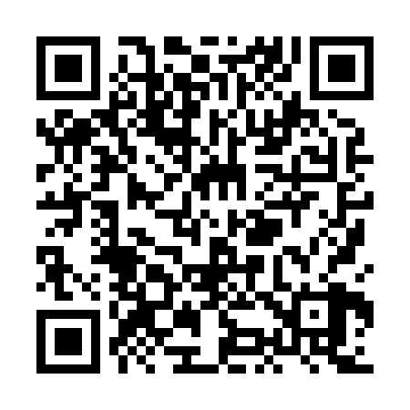 QR code for XK8828
