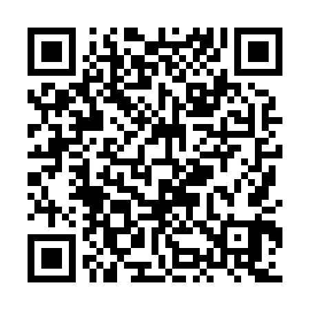 QR code for XK8841