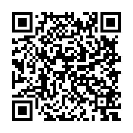 QR code for XK8848