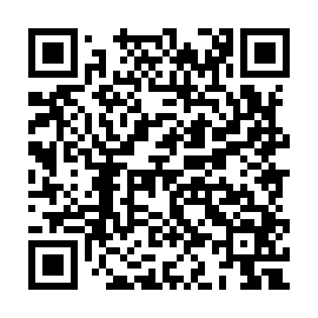QR code for XK8944