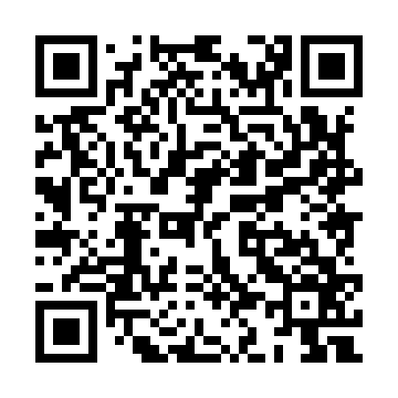 QR code for XK8966