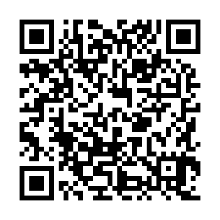 QR code for XK8985