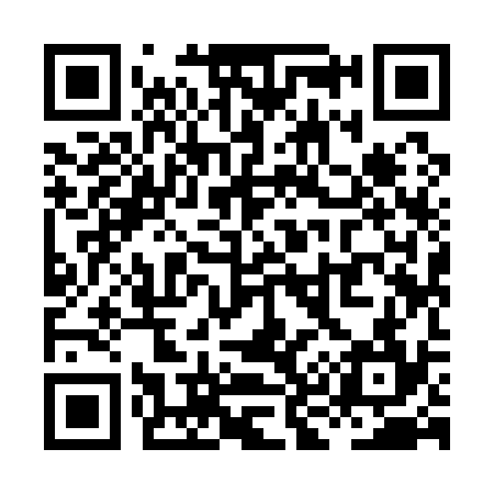 QR code for XK9134