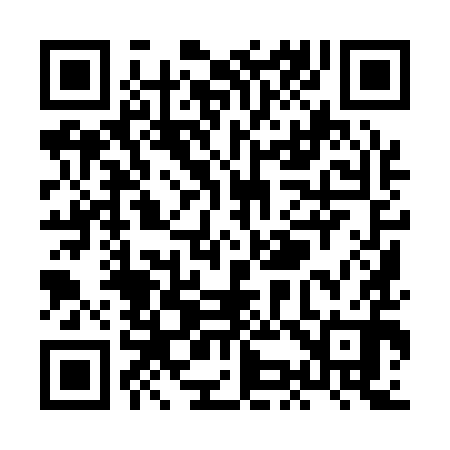 QR code for XK9190