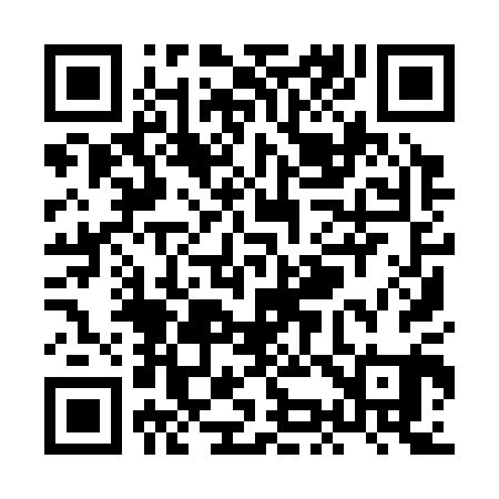 QR code for XK9301
