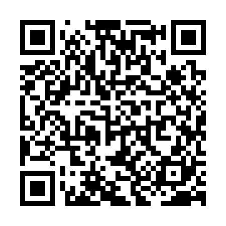 QR code for XK9320