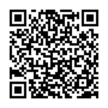 QR code for XK9322