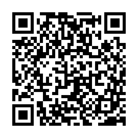 QR code for XK9343
