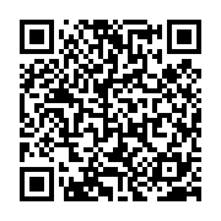 QR code for XK9435