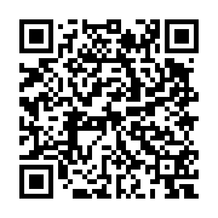 QR code for XK9450