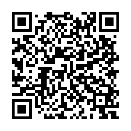 QR code for XK9540