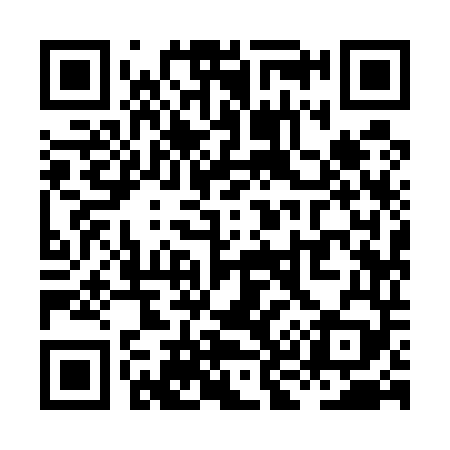 QR code for XK9549