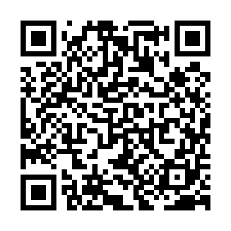 QR code for XK9550