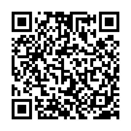 QR code for XK9591
