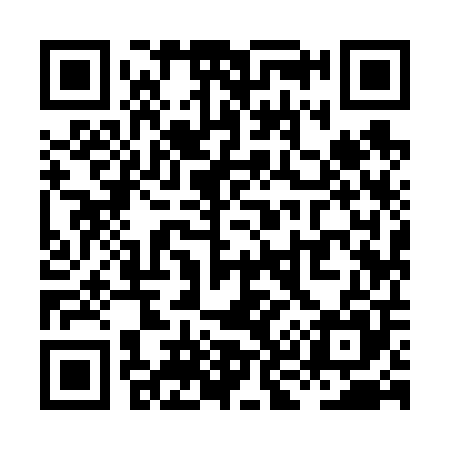 QR code for XK9605