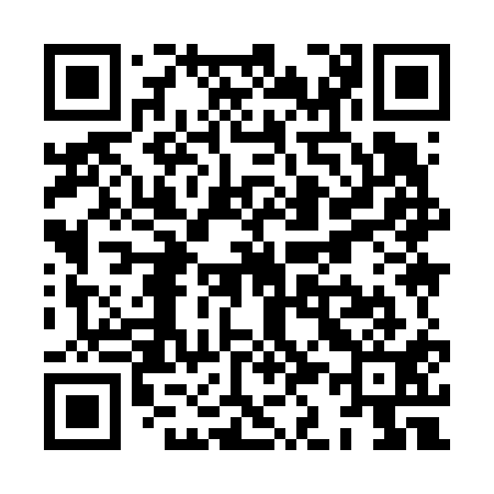 QR code for XK9611