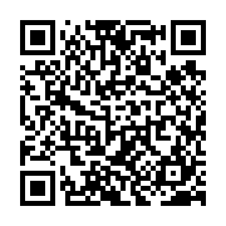 QR code for XK9624