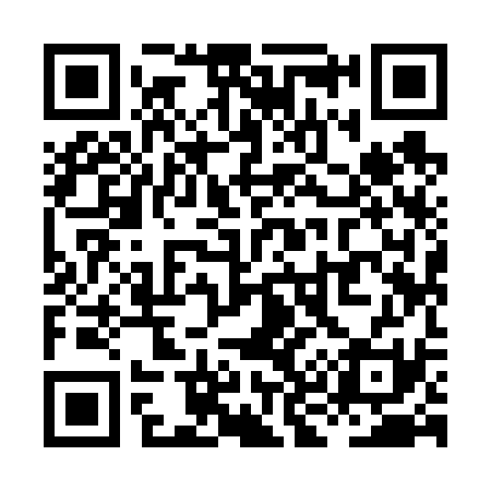 QR code for XK9631