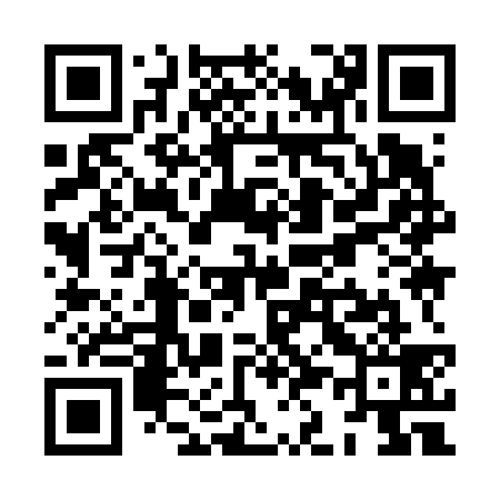 QR code for XK9639
