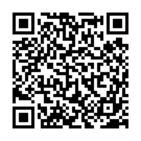 QR code for XK9677