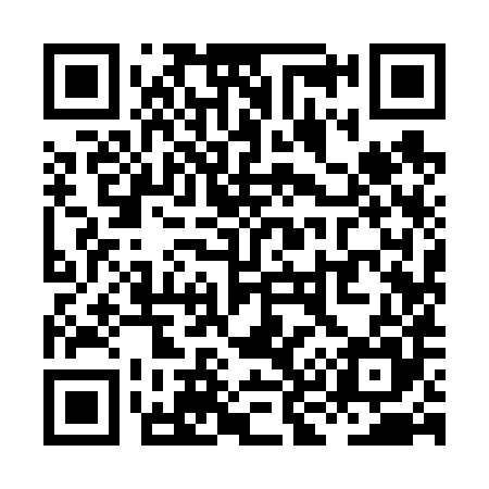 QR code for XK9685