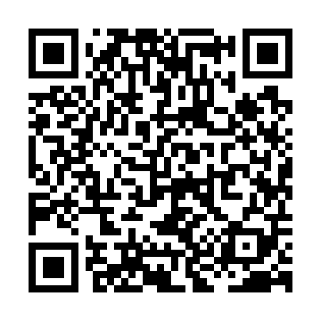 QR code for XK9709