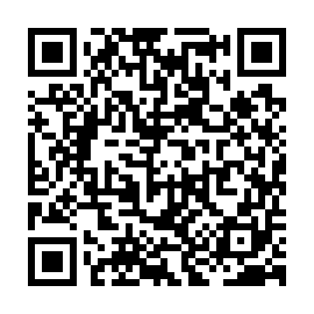 QR code for XK9750